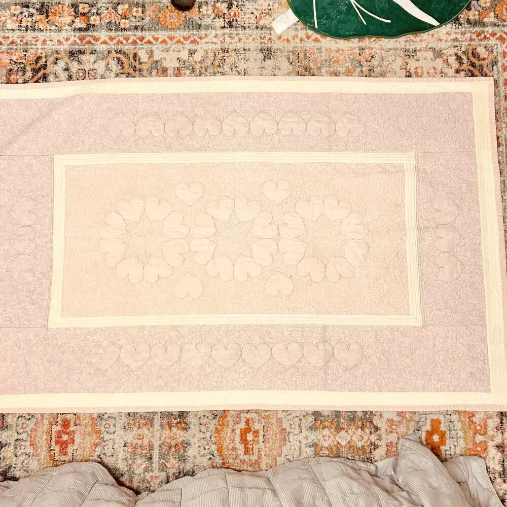 Handmade this beautiful